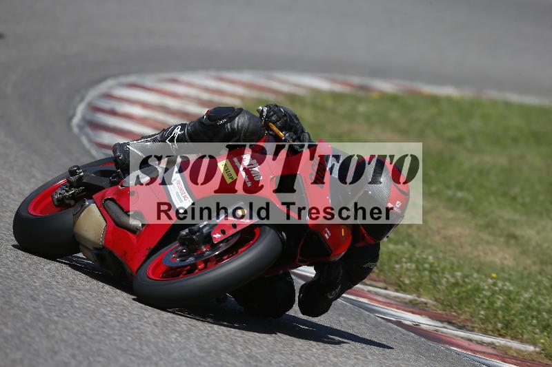 /Archiv-2024/49 29.07.2024 Dunlop Ride und Test Day ADR/Gruppe rot/899